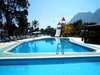 Club Boran Mare Beach 